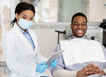 Drug & Dental Plans