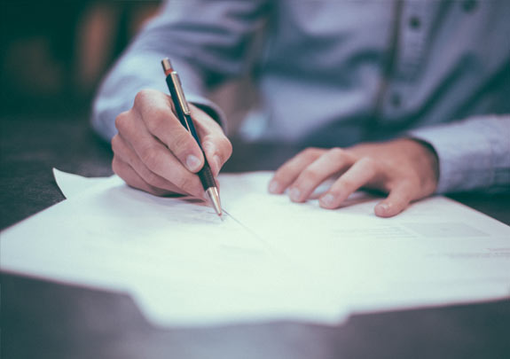 Estate Planning