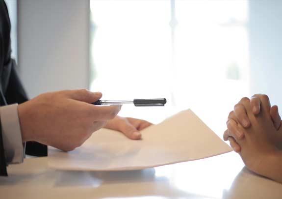LONG TERM CARE INSURANCE